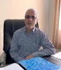 ساختار سازمانی