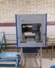 کارکاه CNC 8