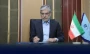 پیام وزیر محترم علوم،تحقیقات و فناوری در پی ۱۲ روز ایستادگی ملت و نظام جمهوری اسلامی ایران در برابر تهاجم به ایران و نهاد دانشگاه