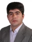 احسان میرزایی