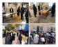 شروع ثبت نام دانشجویان نوورود آموزشکده های استان زنجان