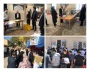 شروع ثبت نام دانشجویان نوورود آموزشکده های استان زنجان
