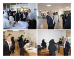شروع ثبت نام دانشجویان نوورود آموزشکده های استان زنجان 4